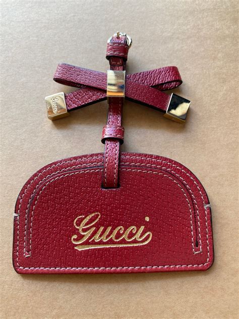 gucci keyring fake|gucci keyring sale.